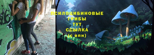 mix Аркадак